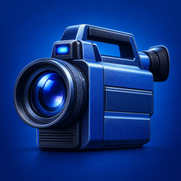 Primetime app icon