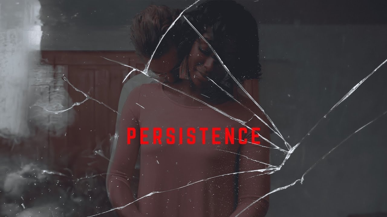 Persistence