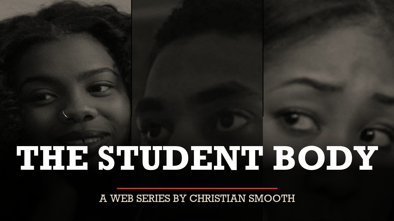 The Student Body